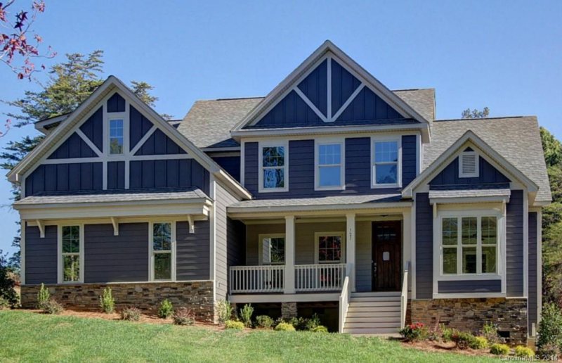 121 Flowering Cherry Lane