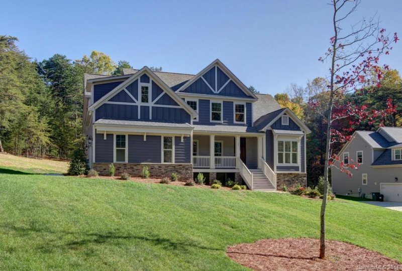 Property image 2 at 121 Flowering Cherry Lane, Mooresville, NC 28117