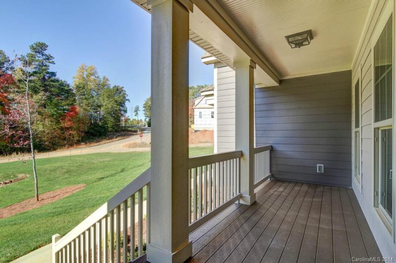 Property image 3 at 121 Flowering Cherry Lane, Mooresville, NC 28117