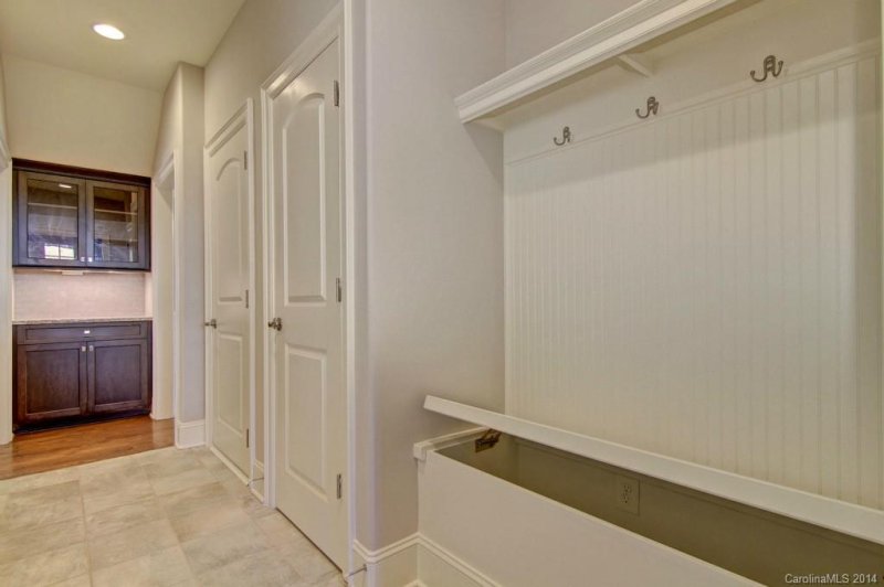 Property image 4 at 121 Flowering Cherry Lane, Mooresville, NC 28117