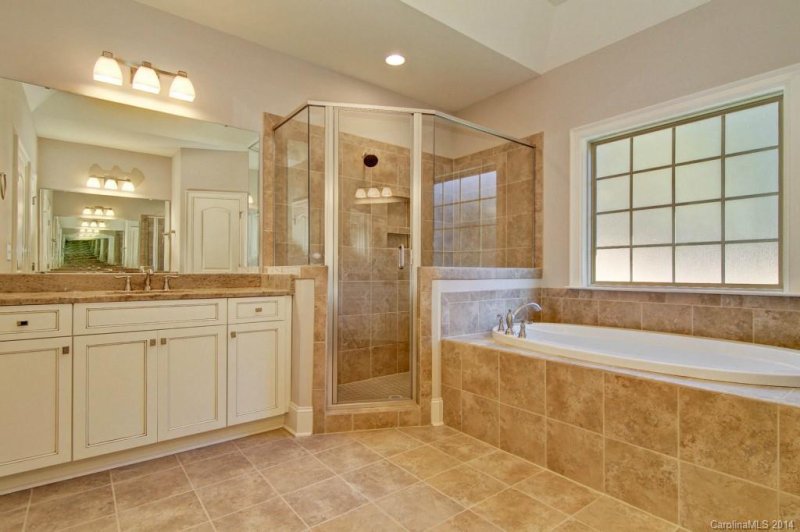 Property image 5 at 121 Flowering Cherry Lane, Mooresville, NC 28117