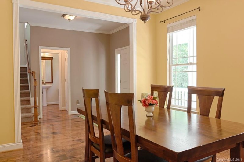 Property image 2 at 6312 Hastings Road, Waxhaw, NC 28173