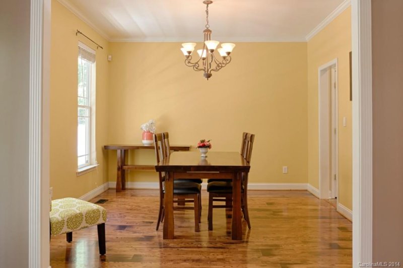 Property image 3 at 6312 Hastings Road, Waxhaw, NC 28173