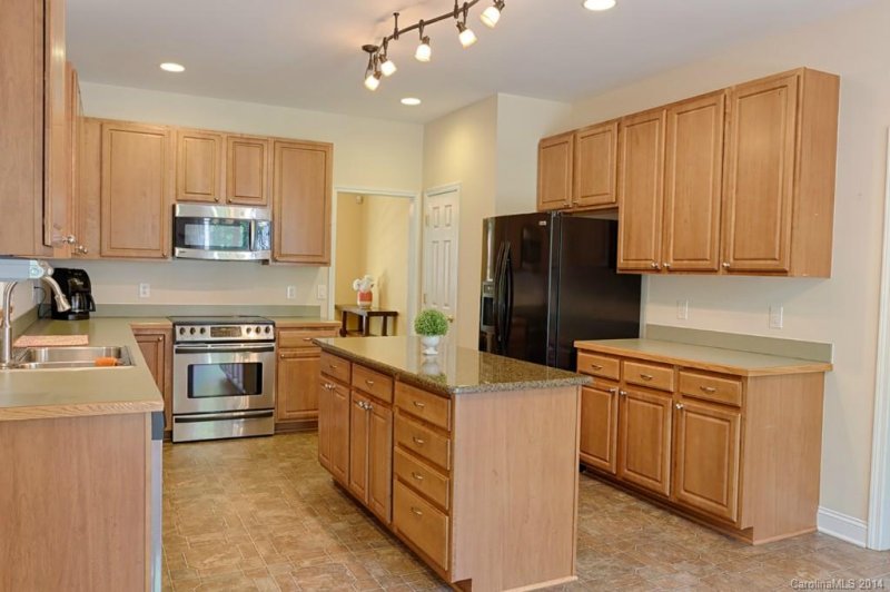 Property image 4 at 6312 Hastings Road, Waxhaw, NC 28173