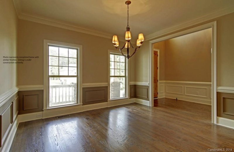 Property image 3 at 133 Flowering Cherry Lane, Mooresville, NC 28117