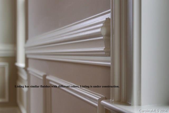 Property image 4 at 133 Flowering Cherry Lane, Mooresville, NC 28117