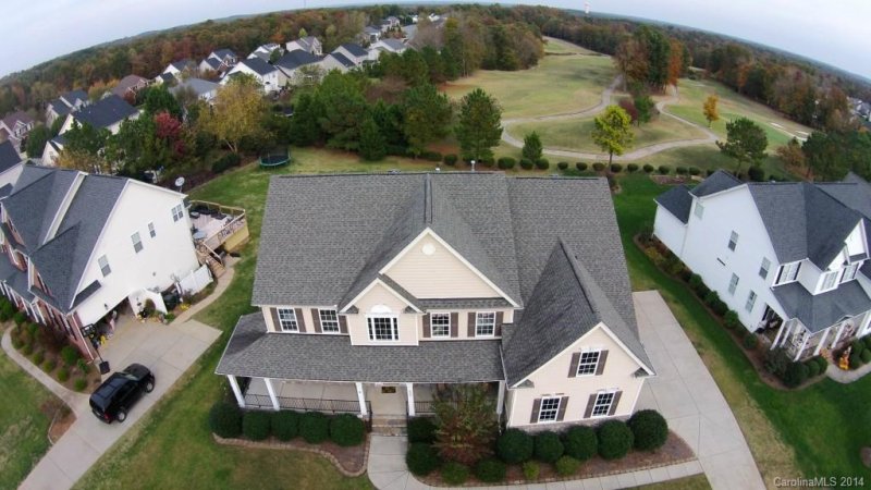 Property image 2 at 6804 Old Persimmon Drive, Charlotte, NC 28227