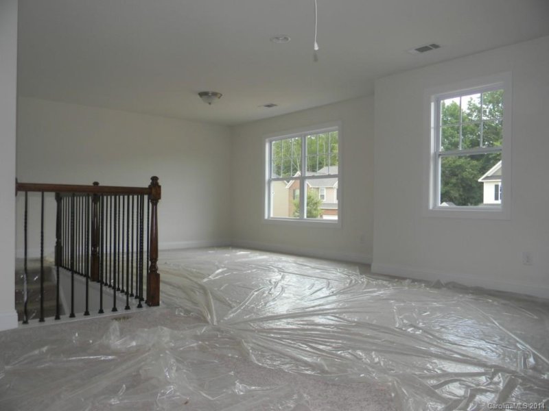 Property image 2 at 7819 Grove Hall Avenue, Mint Hill, NC 28105