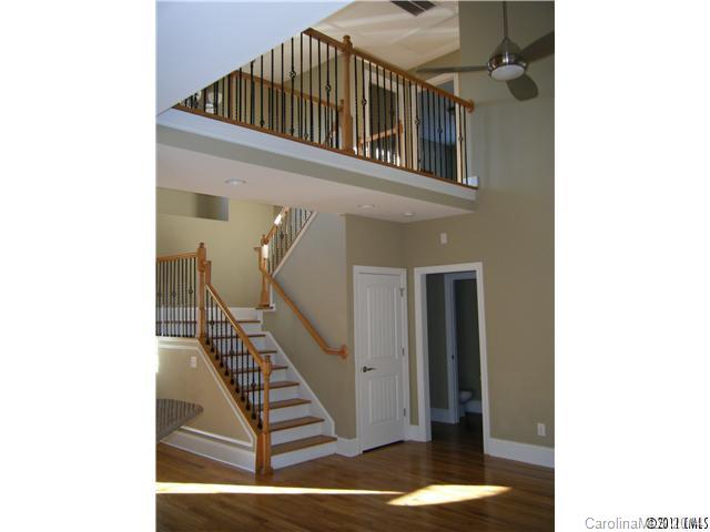 Property image 5 at 1950 Jaya Drive, Sherrills Ford, NC 28673