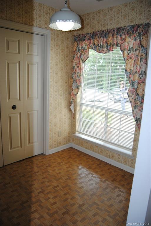 Property image 3 at 1658 Robins Nest Court, Gastonia, NC 28054