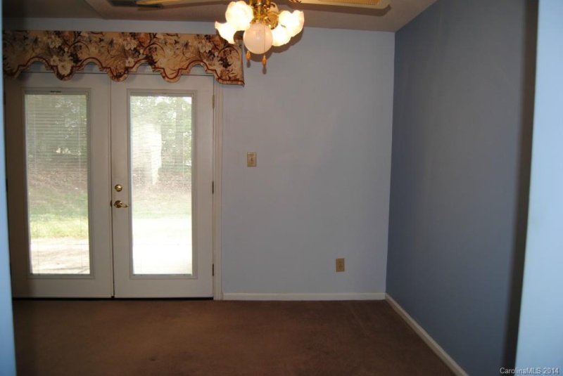 Property image 5 at 1658 Robins Nest Court, Gastonia, NC 28054