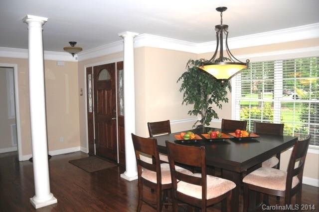 Property image 4 at 3445 Sourwood Court, Lincolnton, NC 28092