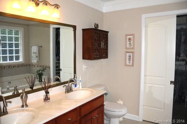 Property image 5 at 3445 Sourwood Court, Lincolnton, NC 28092