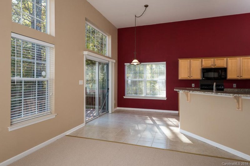 Property image 3 at 1918 Weighmont Court, Charlotte, NC 28227