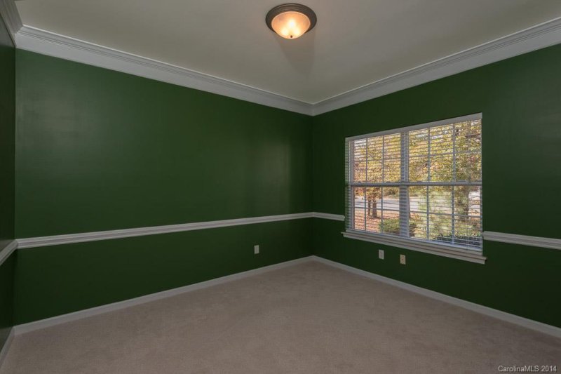 Property image 5 at 1918 Weighmont Court, Charlotte, NC 28227