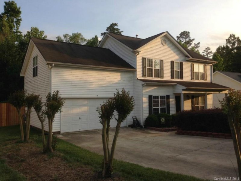 1126 Slate Ridge Road