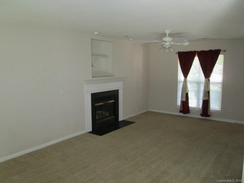 Property image 3 at 1126 Slate Ridge Road, Matthews, NC 28104