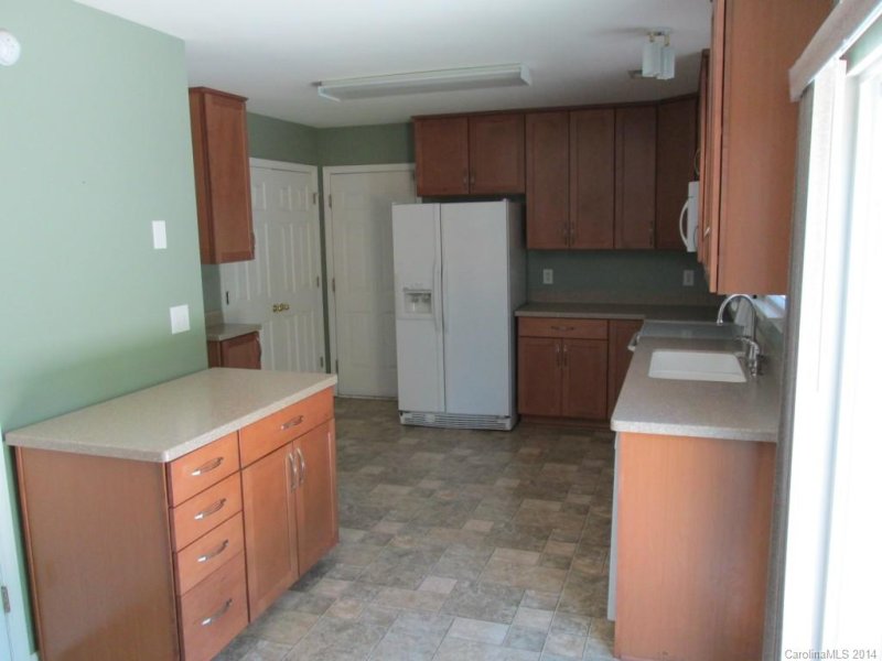 Property image 4 at 1126 Slate Ridge Road, Matthews, NC 28104