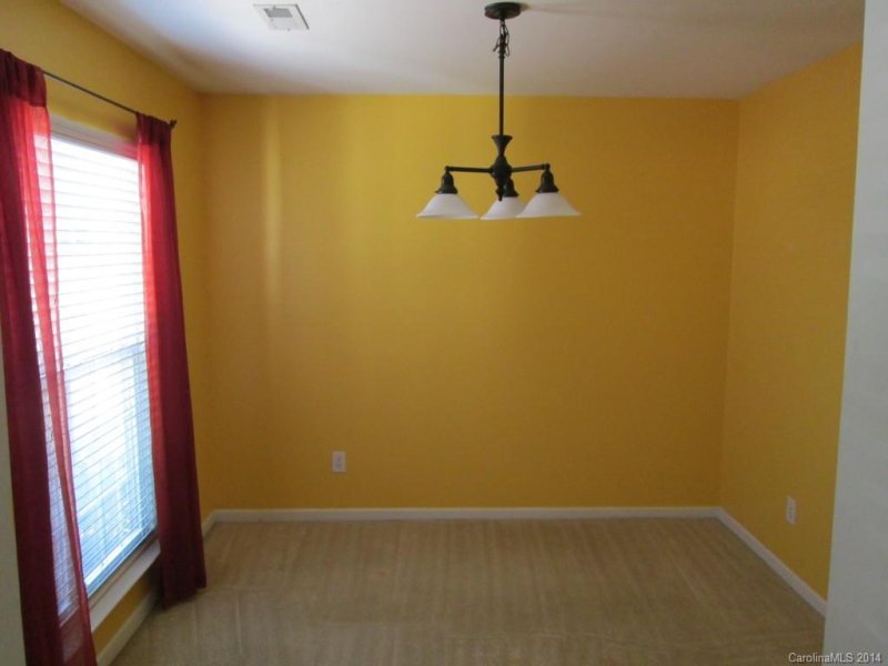 Property image 5 at 1126 Slate Ridge Road, Matthews, NC 28104