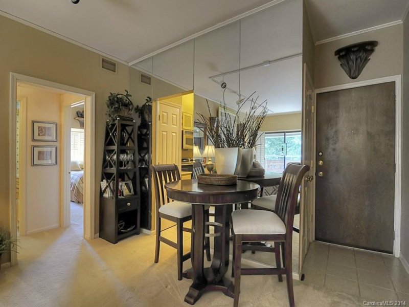 Property image 5 at 224 N Poplar Street, Charlotte, NC 28202