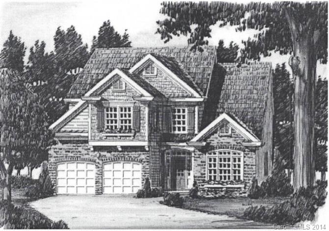 5059 Terrier Lane