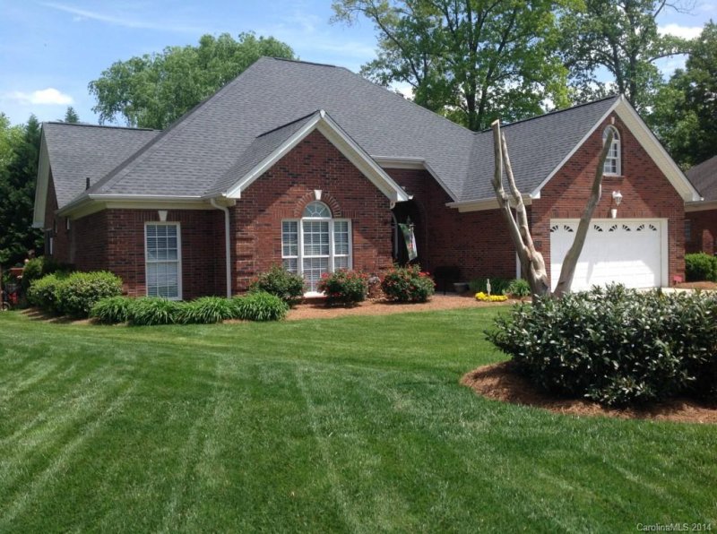 Property image 2 at 1639 Elkhart Circle, Gastonia, NC 28054