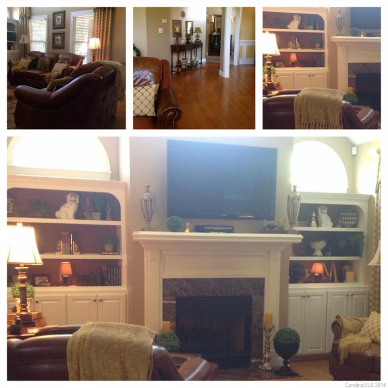 Property image 3 at 1639 Elkhart Circle, Gastonia, NC 28054