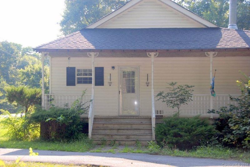 Property image 2 at 3800 Riverside Drive, Harrisburg, NC 28075