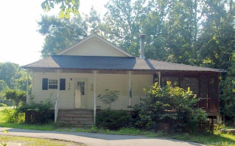 Property image 3 at 3800 Riverside Drive, Harrisburg, NC 28075