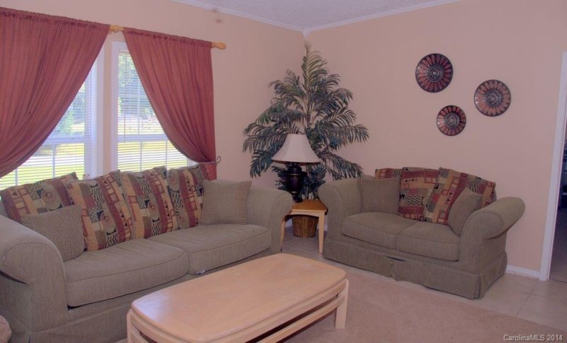 Property image 4 at 3800 Riverside Drive, Harrisburg, NC 28075