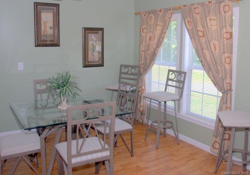 Property image 5 at 3800 Riverside Drive, Harrisburg, NC 28075