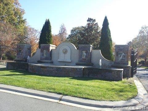 Property image 4 at Lot 23 Victoria Lake Drive, Waxhaw, NC 28173