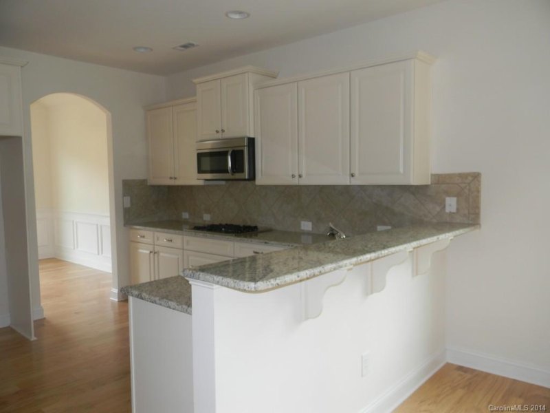 Property image 5 at 7807 Grove Hall Avenue, Mint Hill, NC 28105