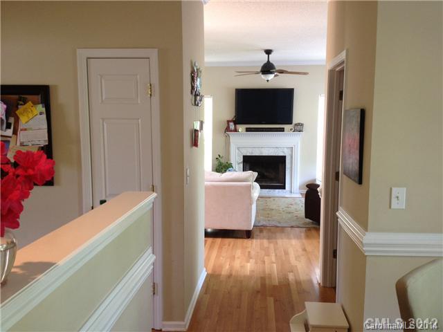 Property image 3 at 10811 Wyndham Pointe Drive, Charlotte, NC 28213