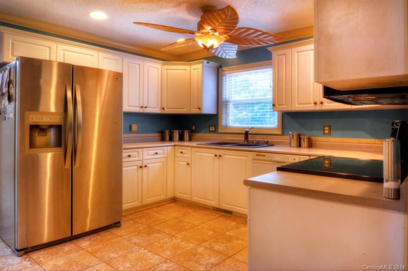 Property image 2 at 1044 Coddle Creek Road, Mooresville, NC 28115