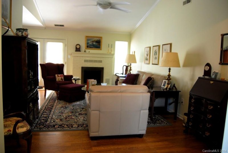 Property image 5 at 1674 Robins Nest Court, Gastonia, NC 28054