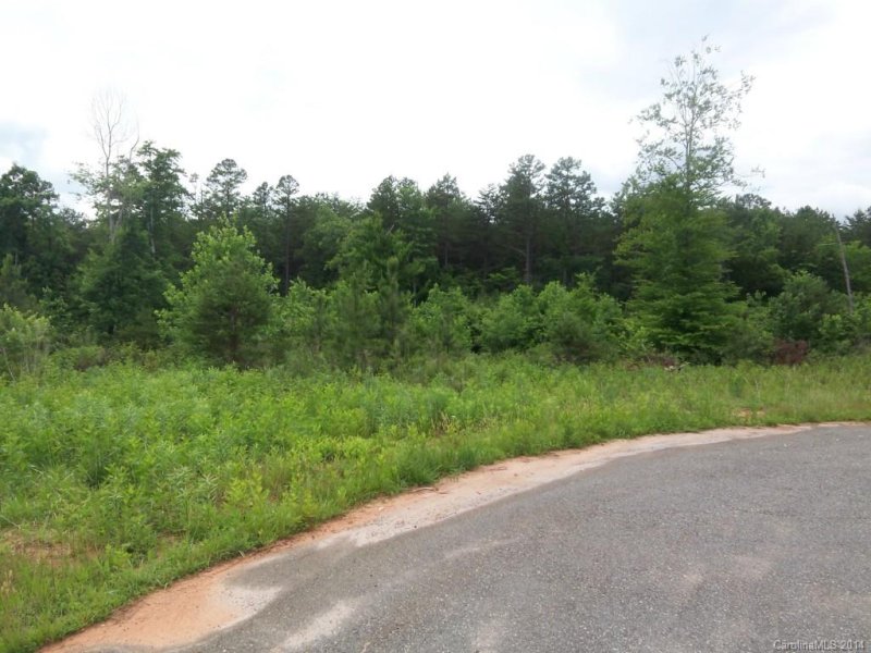 4 61 Ac Braxton Road