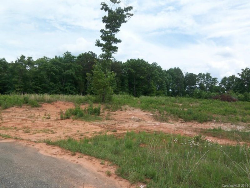 Property image 3 at 4 61 Ac Braxton Road, Statesville, NC 28677