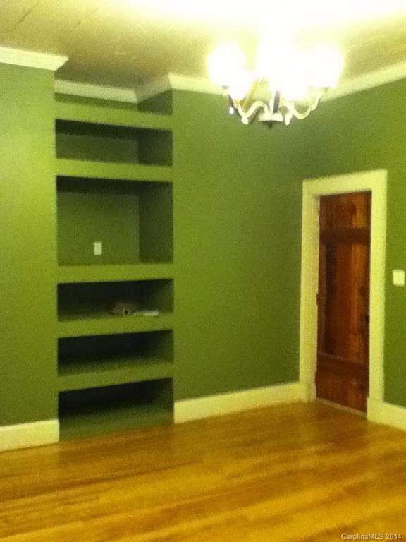 Property image 5 at 334 D Street, Lincolnton, NC 28092