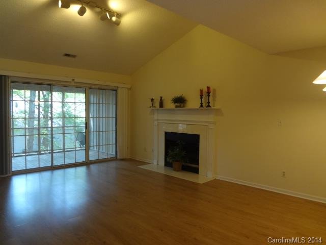 Property image 2 at 1572 Hunt Club Court, Rock Hill, SC 29732