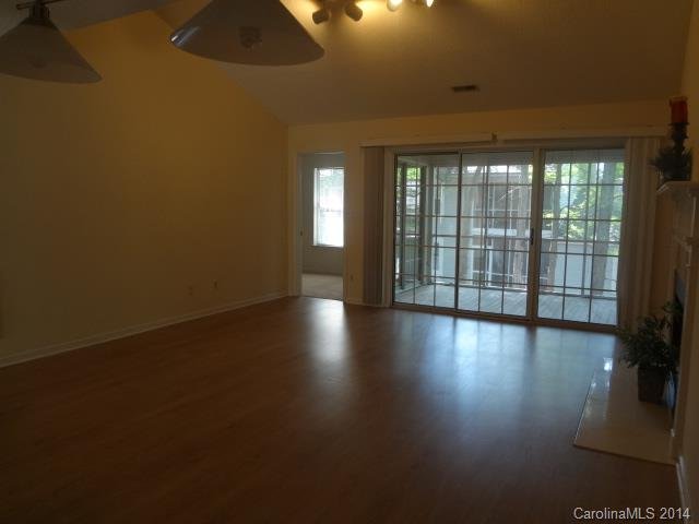 Property image 4 at 1572 Hunt Club Court, Rock Hill, SC 29732