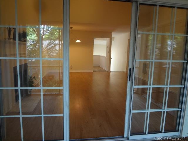 Property image 5 at 1572 Hunt Club Court, Rock Hill, SC 29732