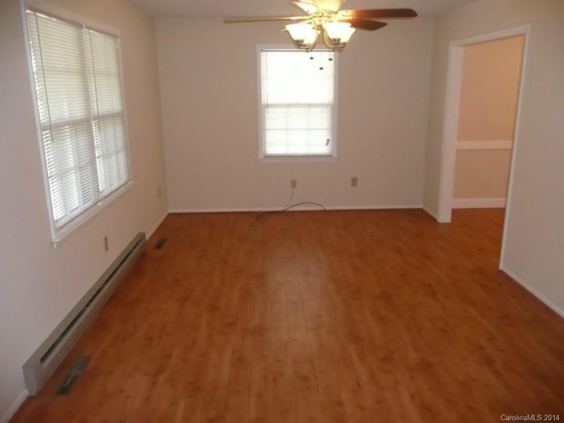 Property image 5 at 123 Foxfire Court, Statesville, NC 28625