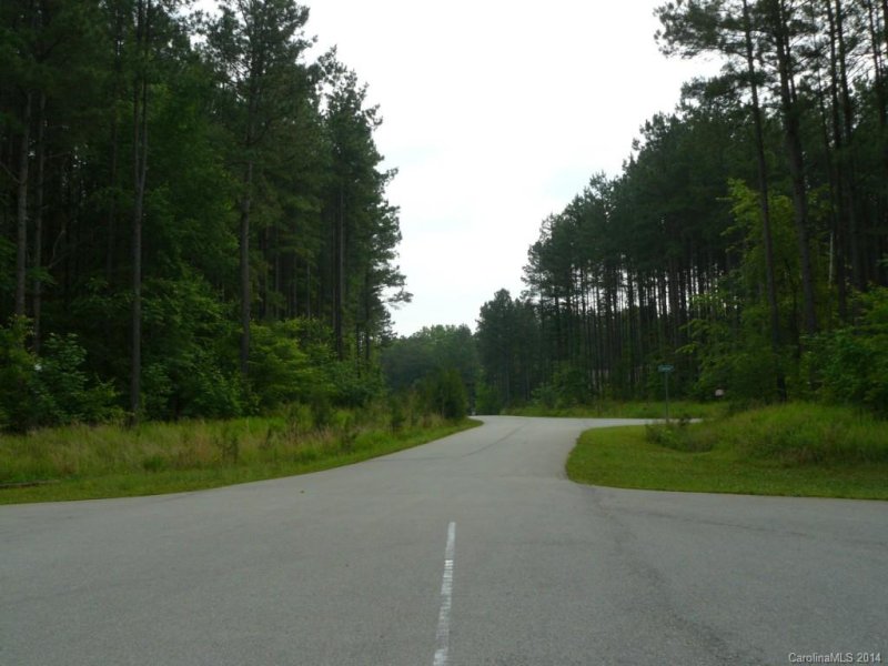 Property image 4 at 14 Cannon Court, Iron Station, NC 28080