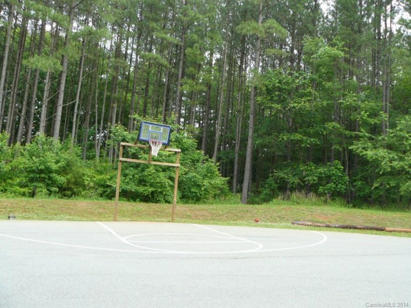 Property image 5 at 14 Cannon Court, Iron Station, NC 28080