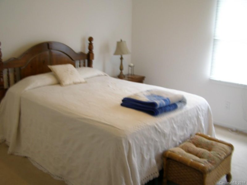 Property image 2 at 107 Cline Branch Road, Kings Mountain, NC 28086