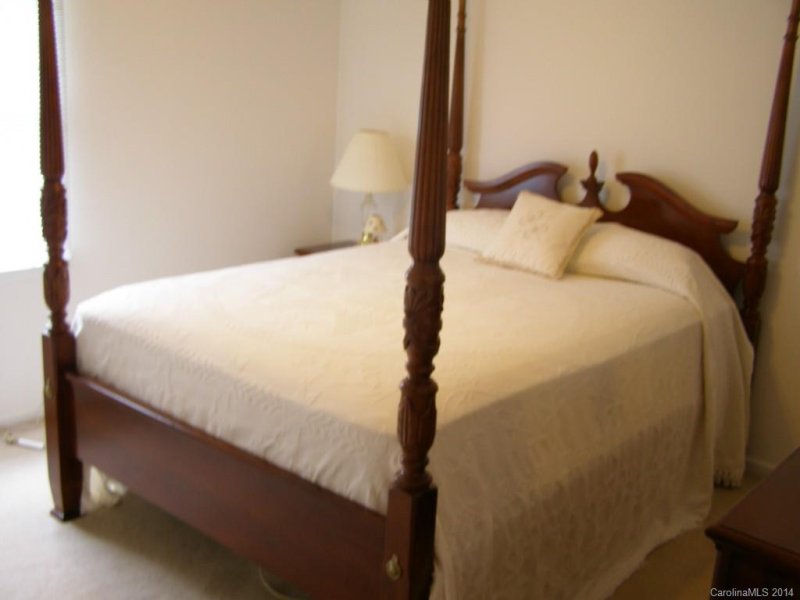 Property image 3 at 107 Cline Branch Road, Kings Mountain, NC 28086