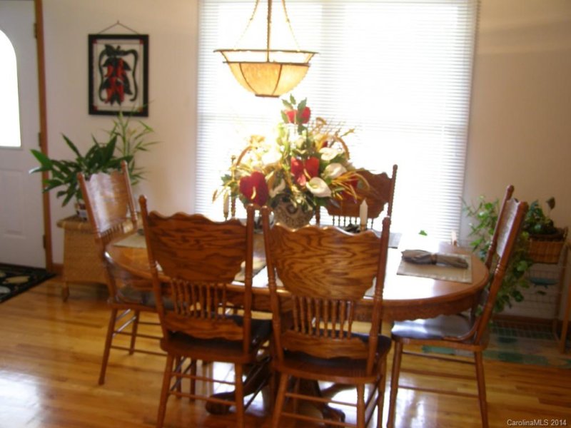 Property image 4 at 107 Cline Branch Road, Kings Mountain, NC 28086