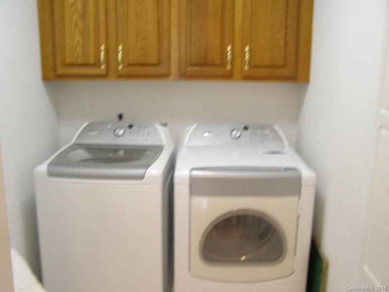 Property image 5 at 107 Cline Branch Road, Kings Mountain, NC 28086