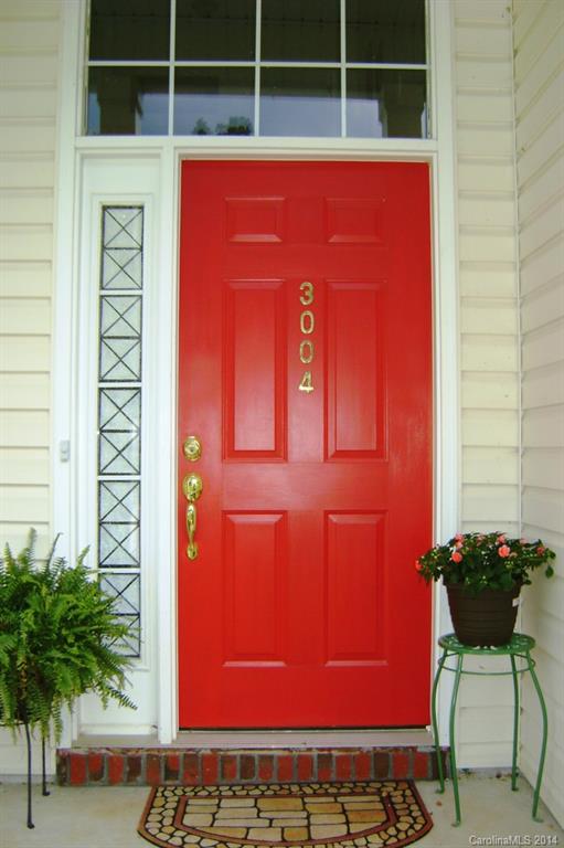 Property image 3 at 3004 Tolbert Court, Lowell, NC 28098